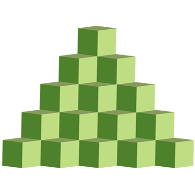 develop_8bit