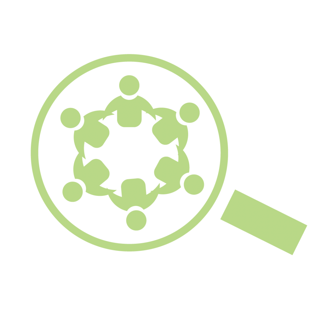 engage-identify