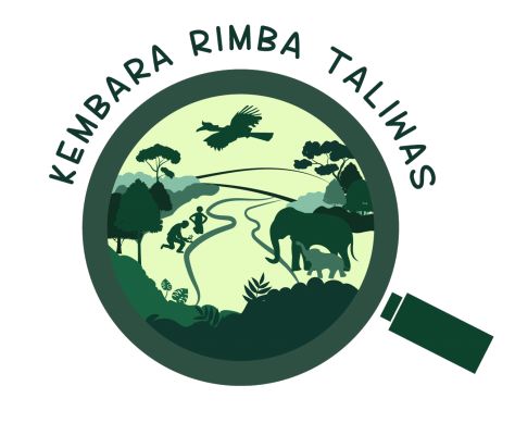 kembara-rimba-taliwas